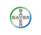 bayer