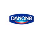 danone