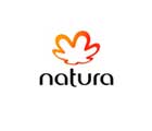 natura