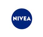 nivea