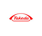 takeda