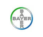 Logo Bayer