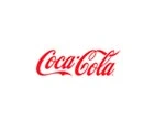 Logo Coca Cola