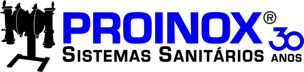 Logo Sem Fundo Maior Azul