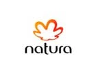 Logo Natura