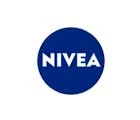 Logo Nivea