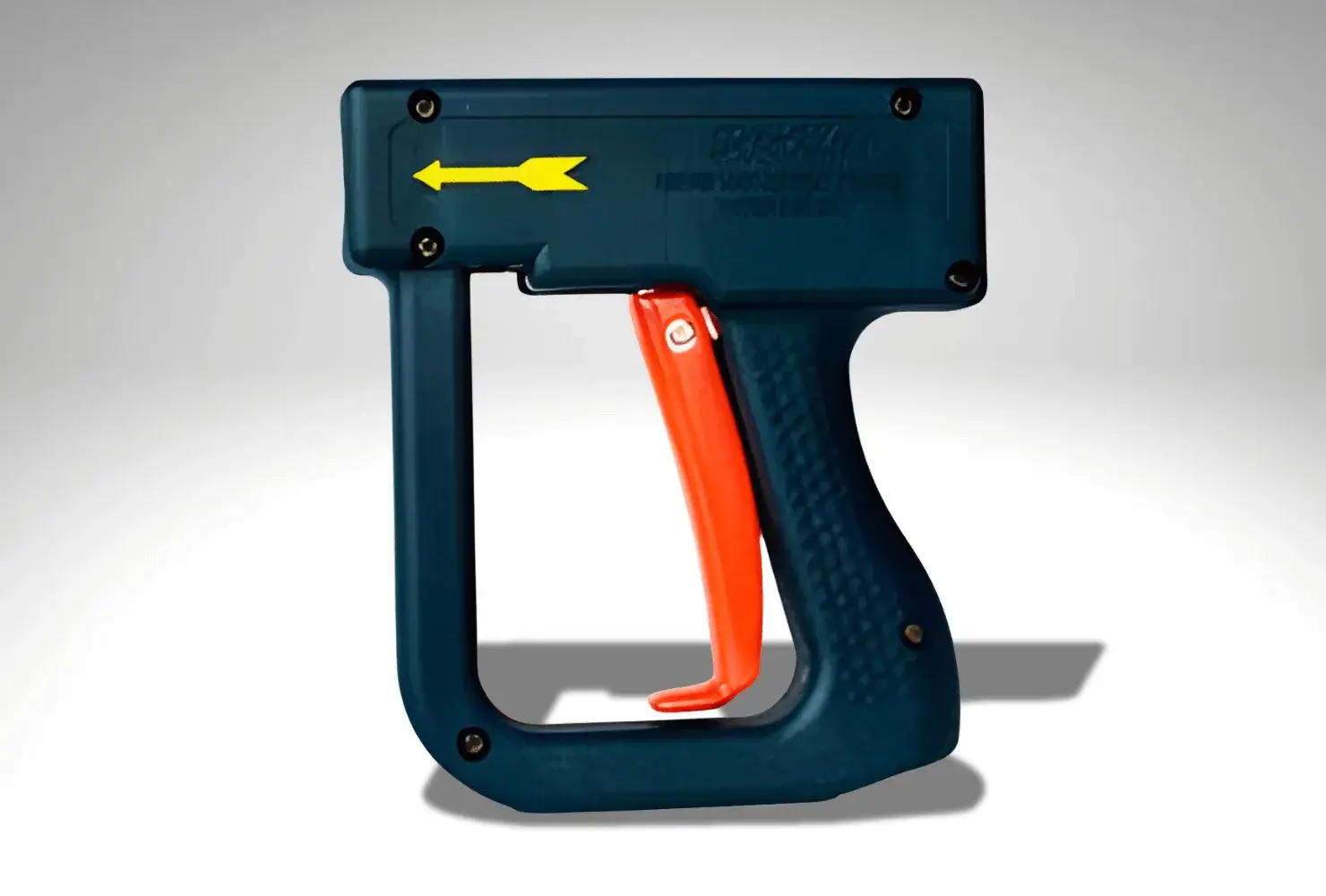 Pistola Controle de Água Duraflow