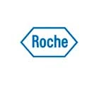 Logo Roche