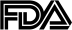 Food_and_Drug_Administration_logo-qtdrdu4gpcr787gkbevkkett5l6jx8y9v84v0tce80